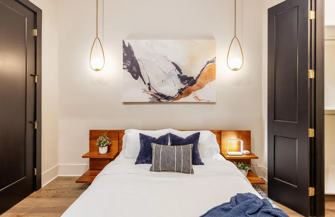 Union Street Lofts-1