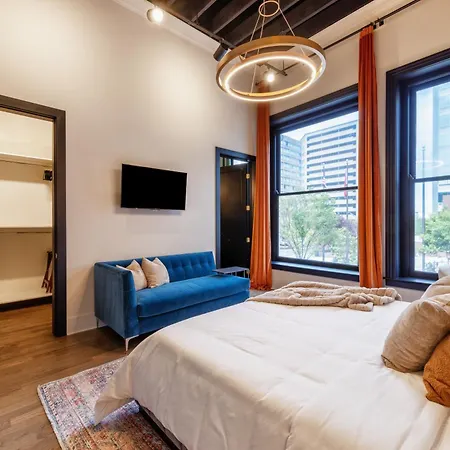 Union Street Lofts-2