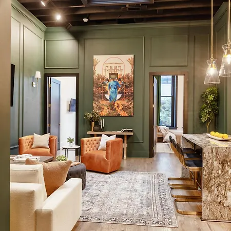 Union Street Lofts-3